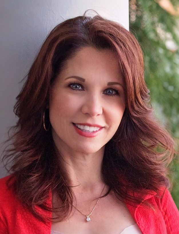 Patti-MacRae-Headshot-2-1.jpg
